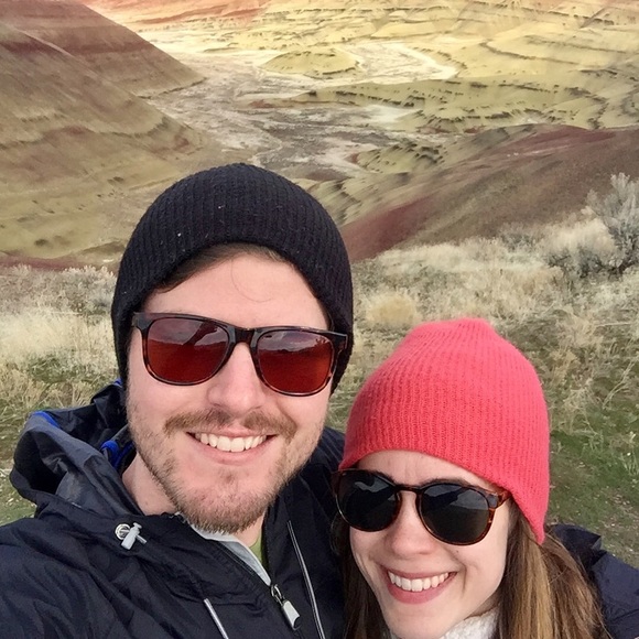 ✨ Welcome To My Closet ✨ - Picture 4 of 6